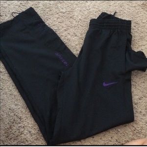 Nike Elie Sweat Pants